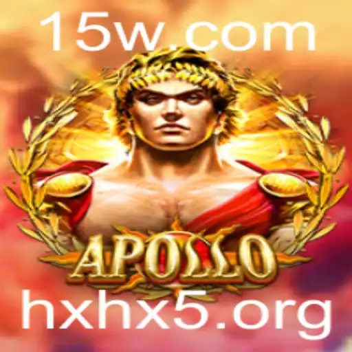 hxhx5 - Explorando o Jogo Apollo: Descrição e Regras para 2023