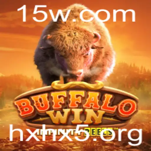 BuffaloWin: Uma Imersão no Mundo dos Jogos de Azar
