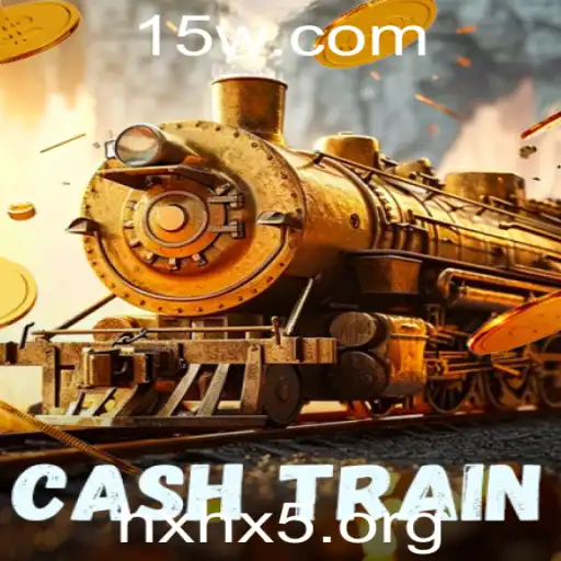 Explorando o Fascinante Mundo de CashTrain: Regras e Estratégias