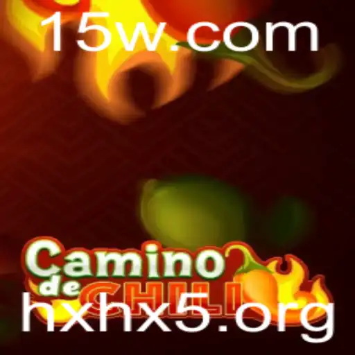 Descubra o Fascinante Mundo de CaminodeChili: O Jogo que Conquista Gerações