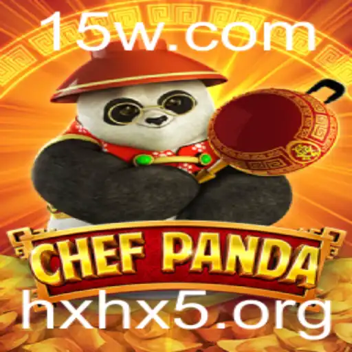 Explorando ChefPanda: Um Guia Completo para o Jogo do Momento
