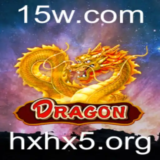 Explorando o Fascinante Mundo do Jogo 'Dragon': Introdução e Regras