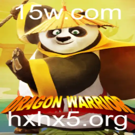 Descubra DragonWarrior: Aventura e Estratégia no Mundo Fantástico