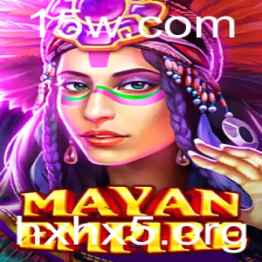 Descubra MayanEmpire: Aventura e Estratégia no Mundo Antigo