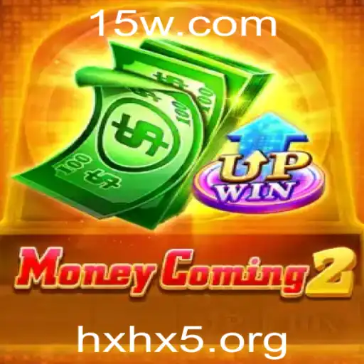 Explorando MoneyComing2: O Novo Fenômeno dos Jogos