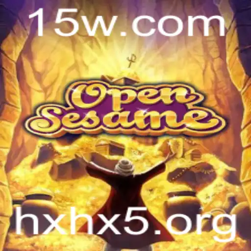 Descubra o Universo Envolvente de OpenSesame