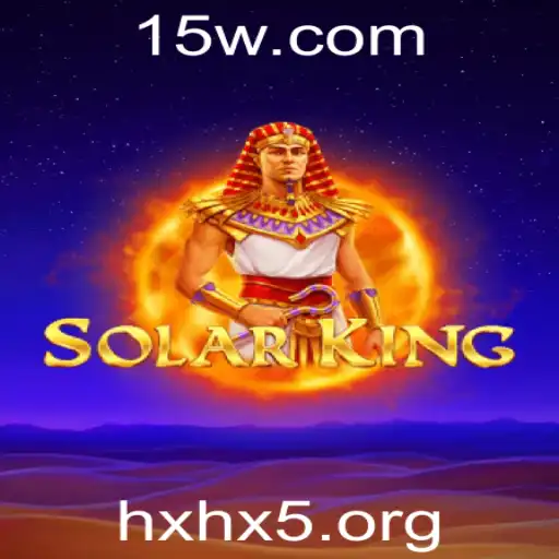 Explorando o Universo de SolarKing: Regras e Introdução ao Jogo cativante