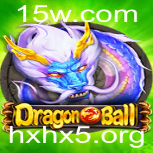 hxhx5 - Explorando o Mundo de DragonBall: Regras e Aventura