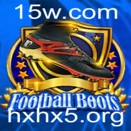 FootballBoots: Explorando a Fascinante Jornada do Jogo que Conquista Multidões