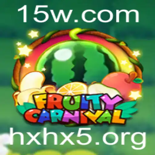 hxhx5 - Descubra as Regras e o Encanto do Jogo FruityCarnival