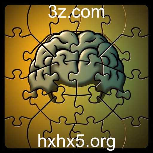 Puzzle Games