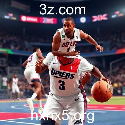 Sports Games