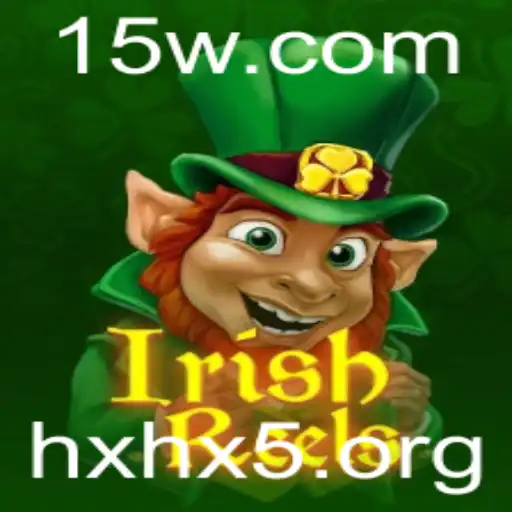 hxhx5 - Explorando o Mundo de IrishReels: Características e Regras