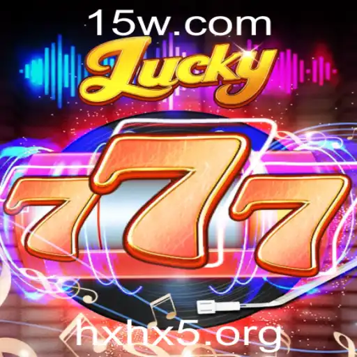 hxhx5 - Descubra o Mundo Empolgante do Jogo Lucky777