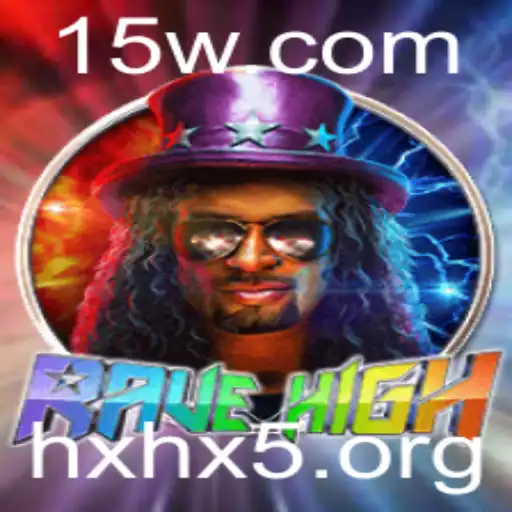 hxhx5 - Descubra o Mundo de RaveHigh: O Jogo que Revoluciona a Experiência dos Gamers