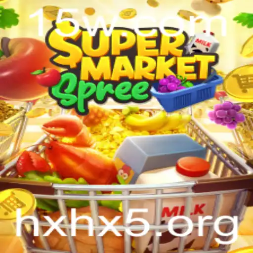 hxhx5 - SupermarketSpree: Desvendando o Fenômeno dos Jogos de Tabuleiro Modernos