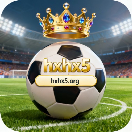 hxhx5