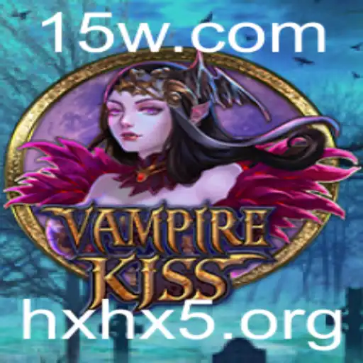 Entendendo o Fenômeno VampireKiss: Um Mergulho no Mundo do Jogo
